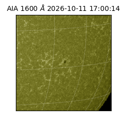 saia - 2026-10-11T17:00:14.123000