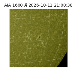 saia - 2026-10-11T21:00:38.123000