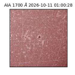 saia - 2026-10-11T01:00:28.719000