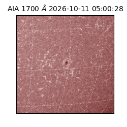 saia - 2026-10-11T05:00:28.716000