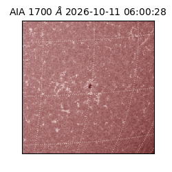 saia - 2026-10-11T06:00:28.716000