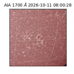 saia - 2026-10-11T08:00:28.716000