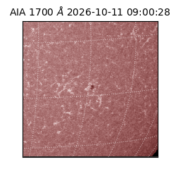 saia - 2026-10-11T09:00:28.716000