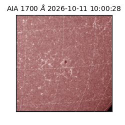 saia - 2026-10-11T10:00:28.716000