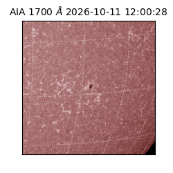 saia - 2026-10-11T12:00:28.731000