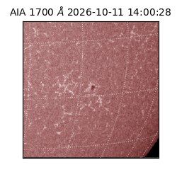 saia - 2026-10-11T14:00:28.716000