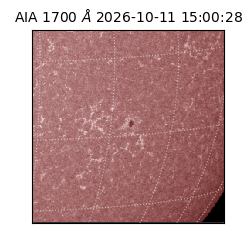 saia - 2026-10-11T15:00:28.723000