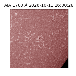 saia - 2026-10-11T16:00:28.739000