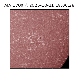 saia - 2026-10-11T18:00:28.716000