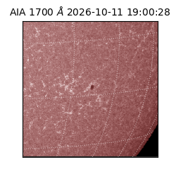 saia - 2026-10-11T19:00:28.717000