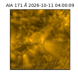 saia - 2026-10-11T04:00:09.349000