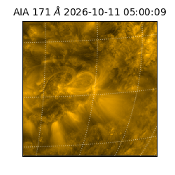 saia - 2026-10-11T05:00:09.350000