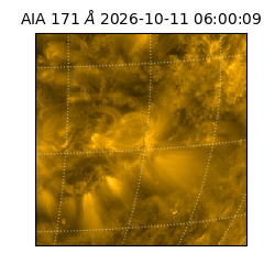 saia - 2026-10-11T06:00:09.352000