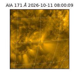 saia - 2026-10-11T08:00:09.352000