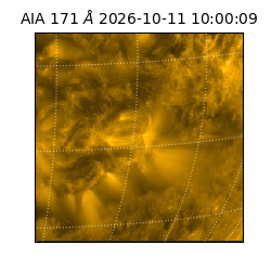 saia - 2026-10-11T10:00:09.352000