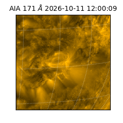 saia - 2026-10-11T12:00:09.349000