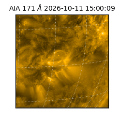 saia - 2026-10-11T15:00:09.352000