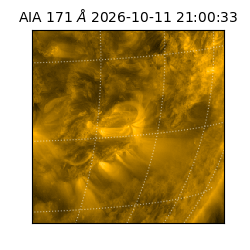 saia - 2026-10-11T21:00:33.348000