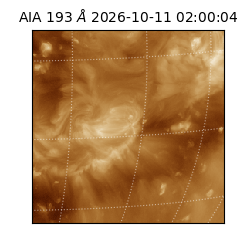 saia - 2026-10-11T02:00:04.842000