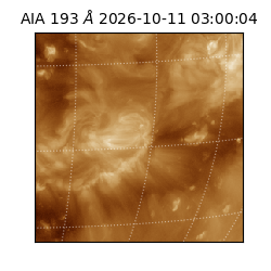 saia - 2026-10-11T03:00:04.842000