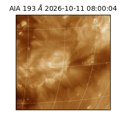 saia - 2026-10-11T08:00:04.842000