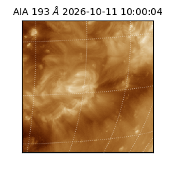 saia - 2026-10-11T10:00:04.842000