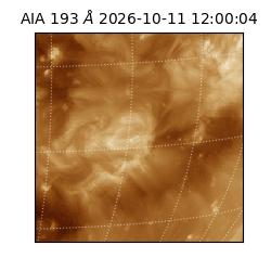 saia - 2026-10-11T12:00:04.842000