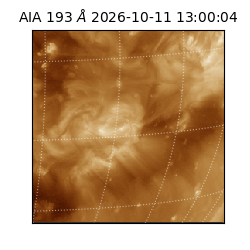 saia - 2026-10-11T13:00:04.842000