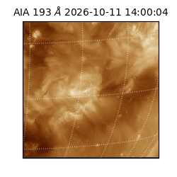 saia - 2026-10-11T14:00:04.842000