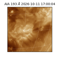 saia - 2026-10-11T17:00:04.842000
