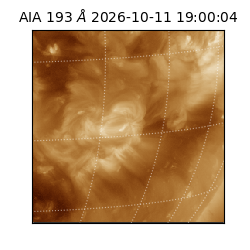 saia - 2026-10-11T19:00:04.842000