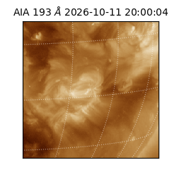 saia - 2026-10-11T20:00:04.842000