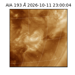 saia - 2026-10-11T23:00:04.842000