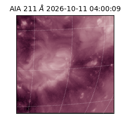 saia - 2026-10-11T04:00:09.624000