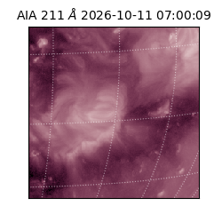 saia - 2026-10-11T07:00:09.623000