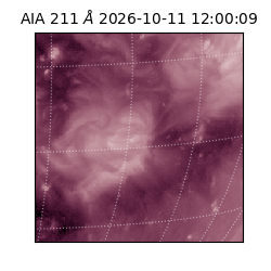 saia - 2026-10-11T12:00:09.623000