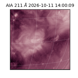 saia - 2026-10-11T14:00:09.622000