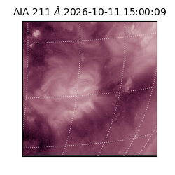 saia - 2026-10-11T15:00:09.622000