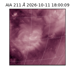 saia - 2026-10-11T18:00:09.630000