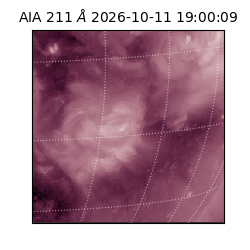 saia - 2026-10-11T19:00:09.629000