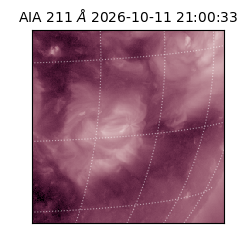 saia - 2026-10-11T21:00:33.631000