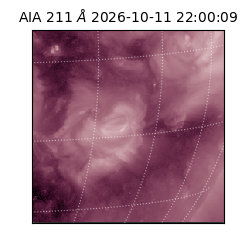 saia - 2026-10-11T22:00:09.630000