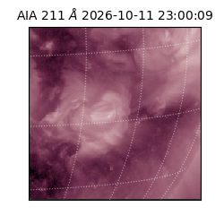 saia - 2026-10-11T23:00:09.622000