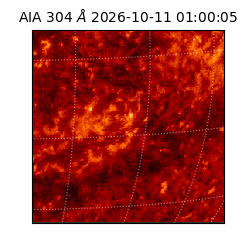 saia - 2026-10-11T01:00:05.128000