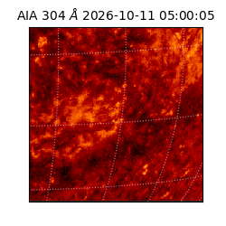 saia - 2026-10-11T05:00:05.128000