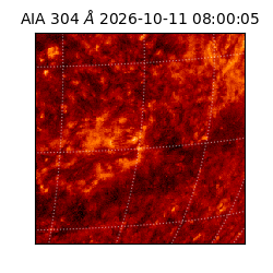 saia - 2026-10-11T08:00:05.128000