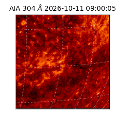 saia - 2026-10-11T09:00:05.135000