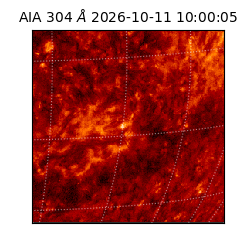 saia - 2026-10-11T10:00:05.128000