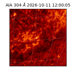 saia - 2026-10-11T12:00:05.128000