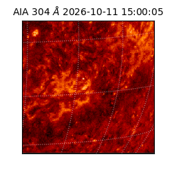saia - 2026-10-11T15:00:05.128000